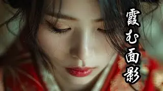 霞む面影 (Kasumu Omokage)｜Japanese Emotional Ballad with Traditional Instruments | KATANAIRO