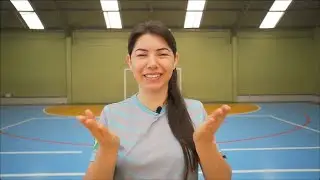 Educação Física - Golfe na Caixa - Coordenação Motora, Visão e Precisão.