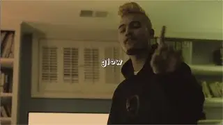*SOLD* Global Dan Type Beat // GLOW