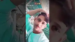 ❤️😘🫂 #livestream  #like  #song  #❤️ #flashlight #livestream