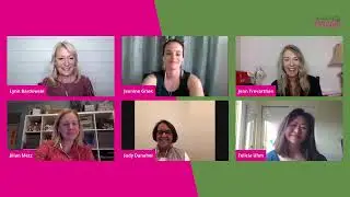 New fresh ideas to help you grow your business