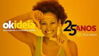 Okideia | Propaganda e Marketing Digital