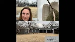 Wessel Team Home Sales at JP Weigand and Sons, Inc.
