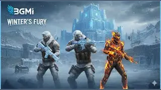 Rank Push Fast 4 Ki Kd  😊 @PAYALGAMING  @JONATHANGAMINGYT