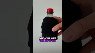 The Easy Way To Make A Bubble Dragon