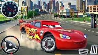 How to Drive - parking master multiplayer 2 App - 3d Driving  || Car Game #gameplay #cargame