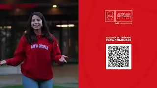 Preuniversitario Online de la #Aut&oacute;noma - &iexcl;Prep&aacute;rate para la #PAES!