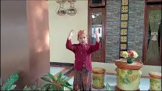 Al Leonese Bima...Lomba Literasi Bulan Bahasa & Sastra 2023...Puisi : IBU