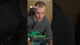 Creazione Musicale  Base Originale in La Minore