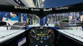 ARS - Round 03_GP Singapoure
