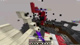 cw clips