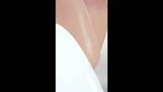 New visual blackhead remover