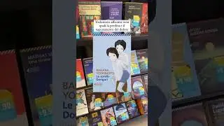 4 libri giapponesi da prendere con la promo Feltrinelli 2 titoli a 9.90€!