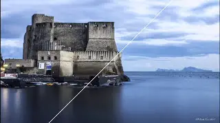 Le pi&ugrave; belle foto di Napoli