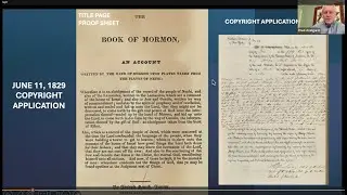 251117  BOM - The Book of Mormon Title Page