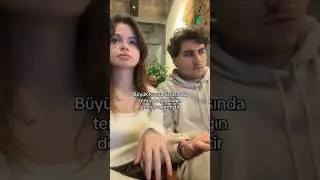 Ser&ccedil;e parmak bile olsa et ete değecek