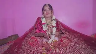 HD song krishna video films
