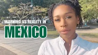 The U.S. Warned Me About Mexico &mdash; My Reality Looks Different | Life in Ajijic, Mexico