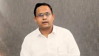 Virtual Delhi Book Fair 2021 (Inauguration Ceremony)