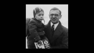 THE POWER OF GOOD - Sir Nicholas Winton  l  Untold Story  l   White Lion