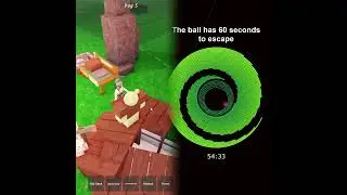 THE BEST 5 YEAR OLD ON ROBLOX 😂 #roblox #memes