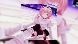 [FREE] Cute Anime x Pluggnb Type Beat 'Over'