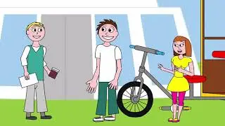 S16E02 The Fuel Duel