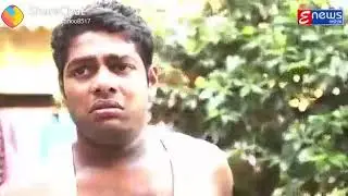 Muna modua comedy