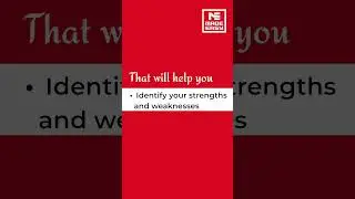 SSC-JE 2023 Paper - 1 | Online Test Series | Analyze your preparation before the exam | MADE EASY