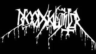 Bloodslaughter [Pre Slaughterhammer] - Rehearsal 06-1986