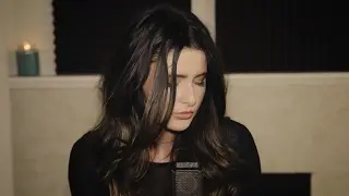 Fake Love - Drake (Savannah Outen Cover)