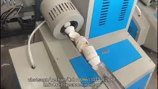 Automatic Paper Cake Tray Forming Machine,M&aacute;quina para formar bandejas de papel para pasteles