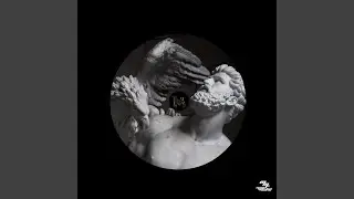 #RuntheTrap (Gothic Trap Music Mix)