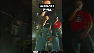 📺 Rap Kanciapa 🎞️Dzisiaj w studio zawitali: Olsen/Fu - Rap Bizne$$ #olsen #fu #rapbizness #kameleon
