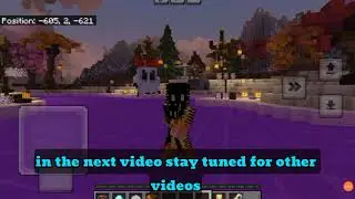 How to Find all 13 Ghosts in Minecraft LIFEBOAT HALLOWEEN EVENT 🎃👻@goanaydin