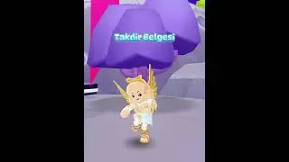 PK XD Okul Belgeleri Avatar Olsaydı?🤩😱#pkxd #pkxduniverse #keşfet #keşfet #trending #pkxdcreator