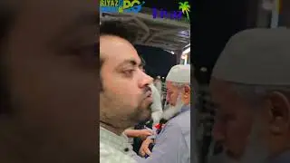 #RIYAZ #Tour #travel #lucknow ##2 #saudi #riyaz #travel #umrahmubarak #viralvideo ##umrah