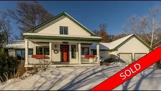 SOLD-Homes for sale - 26626 Glen Oak Dr., Wyoming, MN 55092