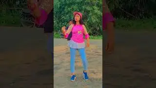 Najira Mondal #kahe tu Mana kallu#subscribe