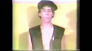 DEVO - Devo Supplies My Needs (Alan Myers)