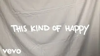 Deep Six Project - this kind of happy (Official Video)