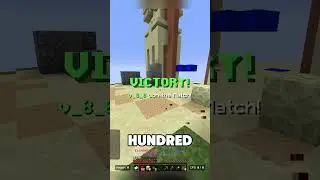 Arten an MINECRAFT spielern 😂👌#minecraft