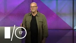 Finding the Right Voice Interactions for Your App (Google I/O '17)