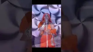 Ava Max &ldquo;Salt&rdquo; note change