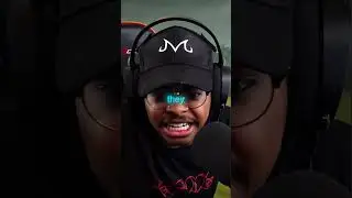 REACTING TO J. COLE&rsquo;S BEST FREESTYLE LYRICS  #freestyle #rap #jcole  | Vevotune