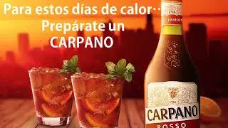 CARPANO