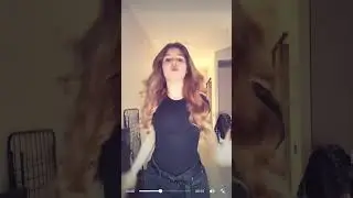 ЕЁ ФИГУРА 💋❤️ #симка #edit #врек #1love #давид #команда #милананекрасова #модель #цуефа #шип