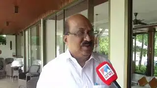 കോണ്&zwj;ഗ്രസില്&zwj; ഗ്രൂപ്പിസം അതിരുവിടുന്നു ; ഗുണംചെയ്യില്ലെന്ന്  കെ വി തോമസ്   | Congress groupism | K V