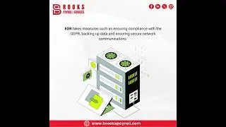 PROCESSING OF EMPLOYEE DATA BY THE EOR PROVIDER.