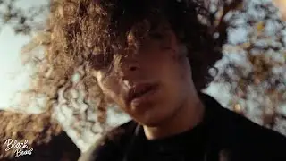 May Wave$ - Не знаю (2020)
